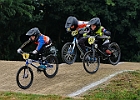 921H7181 bmx-tc-11-9-21